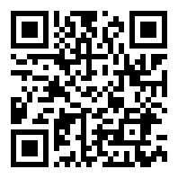 Betpuf 16 Bahis - Betpuf - Betpuf 16