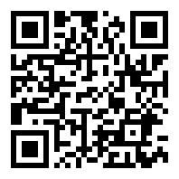 Betpuf 18 Hakkında Bilgi - Betpuf - Betpuf 18