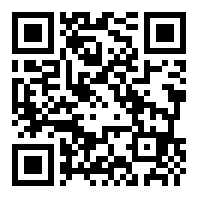 Betpuf 20 Bahis Hakkında Bilgi - Betpuf - Betpuf 20