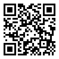 Betpuf 22 Bahis Hakkında Bilgi - Betpuf - Betpuf 22