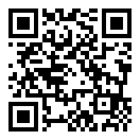 Betpuf 24 Bahis - Betpuf - Betpuf 24