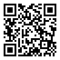 Betpuf 26 Hakkında Bilgi - Betpuf - Betpuf 26