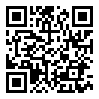 Betpuf 28 Bahis - Betpuf - Betpuf 28