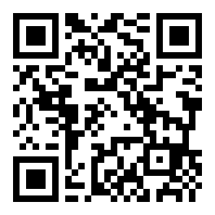 Betpuf 30 Bahis - Betpuf - Betpuf 30