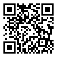 Betpuf 32 Bahis Hakkında Bilgi - Betpuf - Betpuf 32