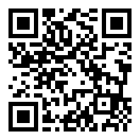 Betpuf 34 Bahis - Betpuf - Betpuf 34