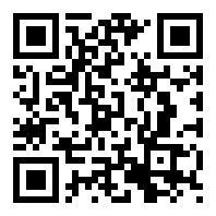 Betpuf Bahis Hakkında Bilgi