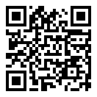 Betpuf16 Hakkında Bilgi - Betpuf - Betpuf 16