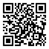 Betpuf18 Bahis Hakkında Bilgi - Betpuf - Betpuf 18