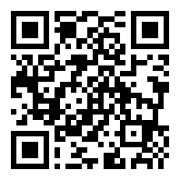 Betpuf20 Hakkında Bilgi - Betpuf - Betpuf 20