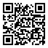 Betpuf22 Bahis - Betpuf - Betpuf 22