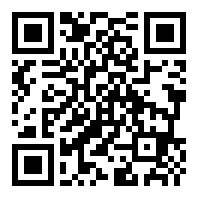 Betpuf24 Bahis - Betpuf - Betpuf 24