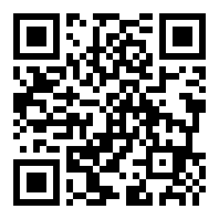 Betpuf26 Bahis Hakkında Bilgi - Betpuf - Betpuf 26