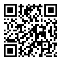 Betpuf28 Bahis - Betpuf - Betpuf 28