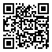 Betpuf30 Bahis Hakkında Bilgi - Betpuf - Betpuf 30