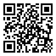 Betpuf32 Bahis - Betpuf - Betpuf 32