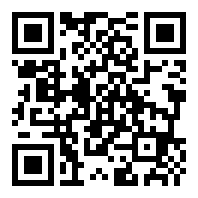 Betpuf34 Hakkında Bilgi - Betpuf - Betpuf 34