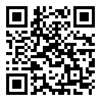 Betrgiris 100 Hakkında Bilgi - Betrgiris - Betrgiris 100