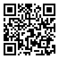 Betrgiris 102 Bahis Hakkında Bilgi - Betrgiris - Betrgiris 102