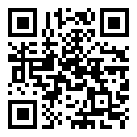 Betrgiris 104 Hakkında Bilgi - Betrgiris - Betrgiris 104