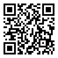 Betrgiris 106 Bahis Hakkında Bilgi - Betrgiris - Betrgiris 106