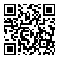 Betrgiris 108 Bahis - Betrgiris - Betrgiris 108