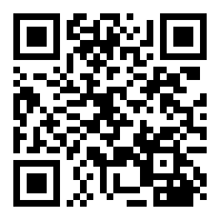 Betrgiris 110 Bahis Hakkında Bilgi - Betrgiris - Betrgiris 110