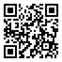 Betrgiris 112 Hakkında Bilgi - Betrgiris - Betrgiris 112