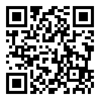 Betrgiris 114 Bahis - Betrgiris - Betrgiris 114