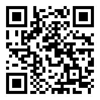 Betrgiris 116 Hakkında Bilgi - Betrgiris - Betrgiris 116