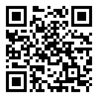 Betrgiris 118 Bahis Hakkında Bilgi - Betrgiris - Betrgiris 118