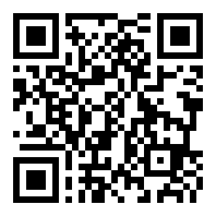 Betrgiris100 Hakkında Bilgi - Betrgiris - Betrgiris 100