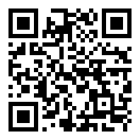 Betrgiris102 Bahis Hakkında Bilgi - Betrgiris - Betrgiris 102