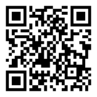 Betrgiris104 Hakkında Bilgi - Betrgiris - Betrgiris 104