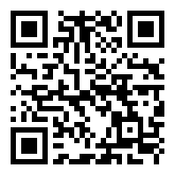 Betrgiris106 Bahis Hakkında Bilgi - Betrgiris - Betrgiris 106