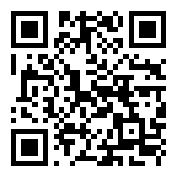 Betrgiris110 Hakkında Bilgi - Betrgiris - Betrgiris 110