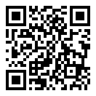 Betrgiris112 Bahis - Betrgiris - Betrgiris 112