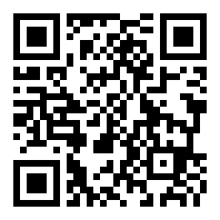 Betrgiris114 Hakkında Bilgi - Betrgiris - Betrgiris 114