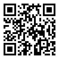 Betrgiris116 Bahis - Betrgiris - Betrgiris 116