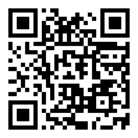 Betrgiris118 Bahis Hakkında Bilgi - Betrgiris - Betrgiris 118