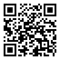 Betrise 101 Bahis - Betrise - Betrise 101