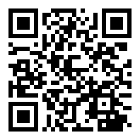 Betrise 103 Hakkında Bilgi - Betrise - Betrise 103