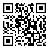 Betrise 105 Bahis Hakkında Bilgi - Betrise - Betrise 105