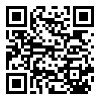 Betrise 107 Bahis Hakkında Bilgi - Betrise - Betrise 107