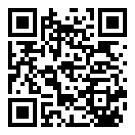 Betrise 109 Bahis Hakkında Bilgi - Betrise - Betrise 109