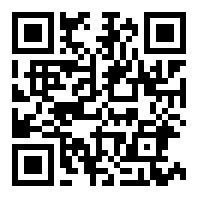 Betrise 91 Bahis - Betrise - Betrise 91