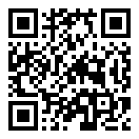 Betrise 93 Bahis Hakkında Bilgi - Betrise - Betrise 93