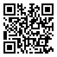 Betrise 95 Bahis Hakkında Bilgi - Betrise - Betrise 95