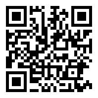 Betrise 99 Bahis - Betrise