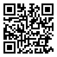 Betrise101 Bahis - Betrise - Betrise 101